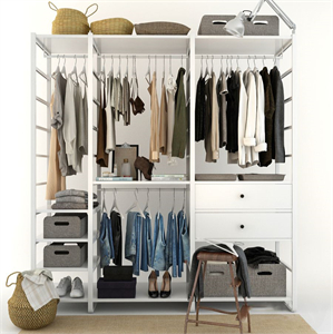 Wardrobe_05